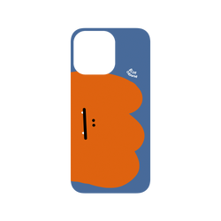 犀牛盾SolidSuit手機殼 - iPhone 14 Pro Max - 【聯名設計款】 - TwoGirls - 小怪獸