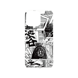 犀牛盾SolidSuit手機殼 - iPhone 14 Pro Max - 【聯名設計款】 - Xrage - XRAGE03