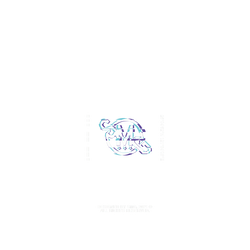 犀牛盾SolidSuit手機殼 - Google Pixel 6 - 【聯名設計款】- SMG - SMG Glitched Logo