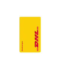 犀牛盾SolidSuit手機殼 - Google Pixel 6 - 【聯名設計款】 - DHL - DHL Yellow