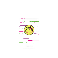 犀牛盾SolidSuit手機殼 - Google Pixel 7 - 【聯名設計款】- SMG - SMG Smiley