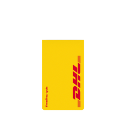 犀牛盾SolidSuit (MagSafe 兼容)手機殼 - Google Pixel 7 - 【聯名設計款】 - DHL - DHL Yellow