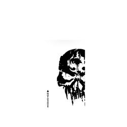 犀牛盾SolidSuit (MagSafe 兼容)手機殼 - Google Pixel 7 Pro - 【聯名設計款】 - 館長 - 惡名昭彰