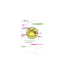 犀牛盾SolidSuit手機殼 - Google Pixel 7 Pro - 【聯名設計款】- SMG - SMG Smiley