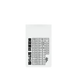 犀牛盾SolidSuit (MagSafe 兼容)手機殼 - Google Pixel 7 Pro - 【聯名設計款】 - 超認真少年 - 尺寸公道