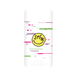 犀牛盾SolidSuit手機殼 - Samsung Galaxy S10+ - 【聯名設計款】- SMG - SMG Smiley