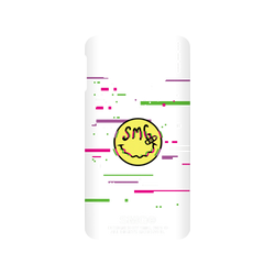 犀牛盾SolidSuit手機殼 - Samsung Galaxy S10e - 【聯名設計款】- SMG - SMG Smiley