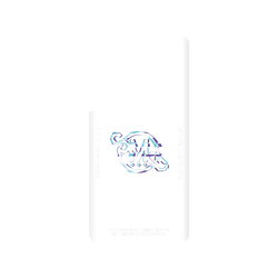 犀牛盾SolidSuit手機殼 - Samsung Galaxy S21 Ultra - 【聯名設計款】- SMG - SMG Glitched Logo