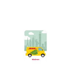 (EOL) 犀牛盾SolidSuit手機殼 - ASUS ZenFone 7 Pro - 【聯名設計款】 - DHL - GoGreen