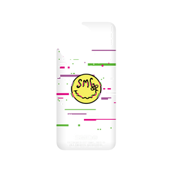 犀牛盾SolidSuit手機殼 - Xiaomi Mi 11 - 【聯名設計款】- SMG - SMG Smiley