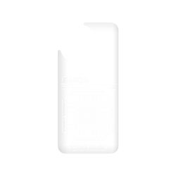 犀牛盾SolidSuit手機殼 - Xiaomi Mi 11 - 【聯名設計款】- SMG - SMG Matrix