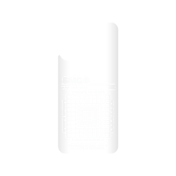 犀牛盾SolidSuit手機殼 - 紅米 Note 10 (4G) - 【聯名設計款】- SMG - SMG Matrix