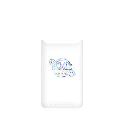 犀牛盾SolidSuit手機殼 - Xiaomi Mi 11 Ultra - 【聯名設計款】- SMG - SMG Glitched Logo