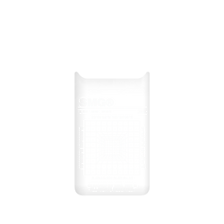 犀牛盾SolidSuit手機殼 - Xiaomi Mi 11 Ultra - 【聯名設計款】- SMG - SMG Matrix