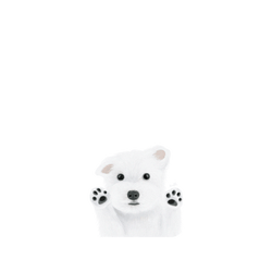 犀牛盾SolidSuit手機殼 - iPhone XS - 【獨家設計款】 - 我要抱抱