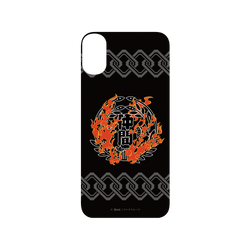 犀牛盾SolidSuit手機殼 - iPhone X - 【聯名設計款】 - Xrage - 仲間商標