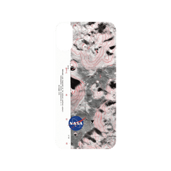 iPhone XS SolidSuit  太空 阿波羅17號著陸點