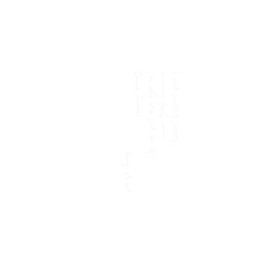 犀牛盾SolidSuit手機殼 - iPhone X - 【聯名設計款】 - No Reason - vincent