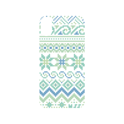 iPhone XR SolidSuit  花生騷WasangShow 五原素經典圖騰