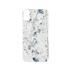 iPhone XR SolidSuit  太空 桑尼科夫海峽浮冰