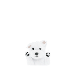 犀牛盾SolidSuit手機殼 - iPhone XS Max - 【獨家設計款】 - 我要抱抱