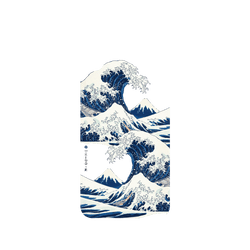 犀牛盾SolidSuit手機殼 - iPhone XS Max - 【獨家設計款】 - 浪濤1