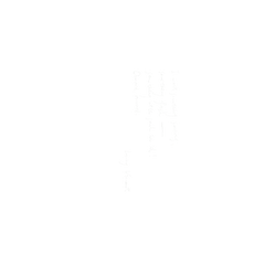 犀牛盾SolidSuit手機殼 - iPhone XS Max - 【聯名設計款】 - No Reason - vincent