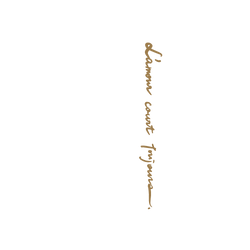 犀牛盾SolidSuit手機殼 - iPhone XS Max - 【聯名設計款】 - No Reason - 黃字