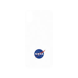 犀牛盾SolidSuit手機殼 - iPhone XS Max - 【獨家設計款】 - Meatball (White)