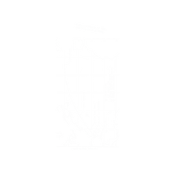 犀牛盾SolidSuit手機殼 - iPhone XS Max - 【獨家設計款】 - 火箭軌跡 (White)