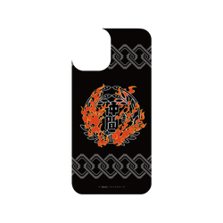 犀牛盾SolidSuit手機殼 - iPhone 11 Pro - 【聯名設計款】 - Xrage - 仲間商標