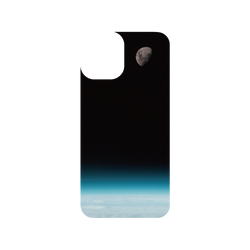 iPhone 11 Pro SolidSuit  太空 凸月
