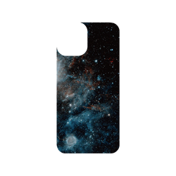iPhone 11 Pro SolidSuit  太空 蜘蛛星雲