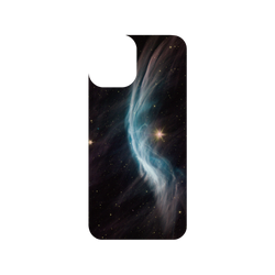 iPhone 11 Pro SolidSuit  太空 恆星波動
