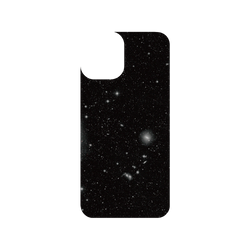 iPhone 11 Pro SolidSuit  太空 銀河星空
