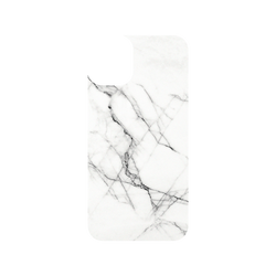 犀牛盾SolidSuit手機殼 - iPhone 11 - 【獨家設計款】 - 白色大理石-Roma