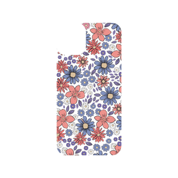 犀牛盾SolidSuit手機殼 - iPhone 11 - 【獨家設計款】 - 往日情懷