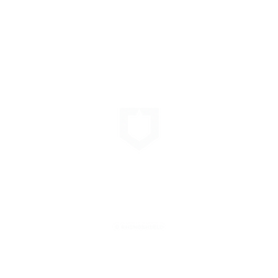 犀牛盾SolidSuit手機殼 - iPhone 11 - 【獨家設計款】 - RhinoShield Logo (白)
