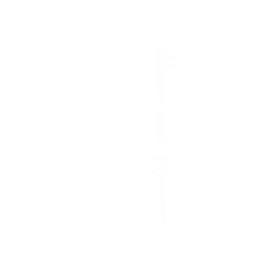 犀牛盾SolidSuit手機殼 - iPhone 11 Pro Max - 【聯名設計款】 - No Reason - 白字