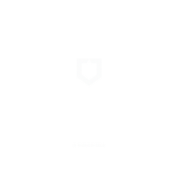 犀牛盾SolidSuit手機殼 - iPhone 7/8/SE2/SE3 - 【獨家設計款】 - RhinoShield Logo (白)