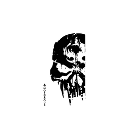 犀牛盾SolidSuit手機殼 - iPhone 7/8/SE2/SE3 - 【聯名設計款】 - 館長 - 惡名昭彰
