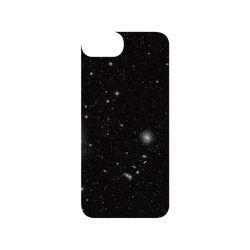 iPhone 7 / 8 / SE / SE2 SolidSuit  太空 銀河星空