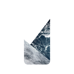 iPhone 7 / 8 / SE / SE2 SolidSuit  太空 喜瑪拉雅山冰川