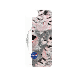 iPhone 7 / 8 / SE / SE2 SolidSuit  太空 阿波羅17號著陸點