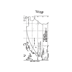 iPhone 7 / 8 / SE / SE2 SolidSuit  太空 火箭軌跡 (Black)