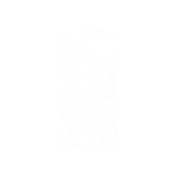 iPhone 7 / 8 / SE / SE2 SolidSuit  太空 火箭軌跡 (White)