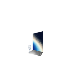iPhone 7 / 8 / SE / SE2 SolidSuit  太空 航空探險家2