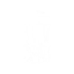 犀牛盾SolidSuit手機殼 - iPhone 12 mini - 【獨家設計款】 - 火箭軌跡 (White)