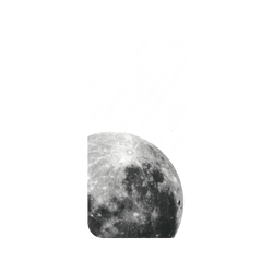 犀牛盾SolidSuit手機殼 - iPhone 12/12 Pro - 【獨家設計款】 - 星際風-月球流星雨