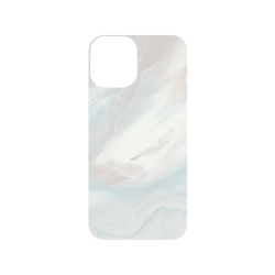 犀牛盾SolidSuit手機殼 - iPhone 12/12 Pro - 【獨家設計款】 - 初戀